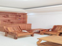 其它圖