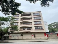 交通方便河西整棟私宅出租5室2廳7衛(wèi)6陽(yáng) 河西整棟私宅出租
