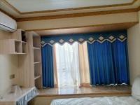 其它圖
