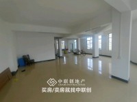河西私宅，租3層，可做藝術(shù)培訓(xùn)或午晚托， 河西私宅