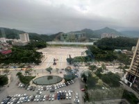 其它圖