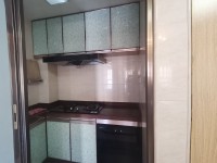 其它圖