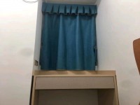 其它圖