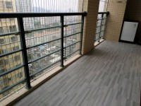 其它圖