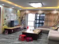 東湖云凌小學附近精裝三房  家電齊全，拎 聯(lián)興美雅苑