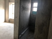 其它圖