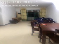 天福花園3房出租 重新裝修 天?；▓@