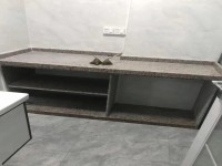 其它圖