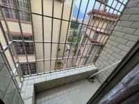 其它圖
