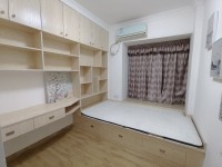 其它圖
