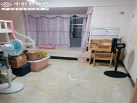 其它圖