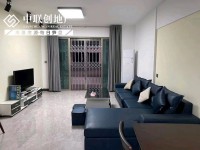 豪景宛精裝三房，帶70平方大露臺(tái)，重新裝 豪景宛