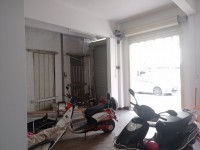 其它圖