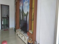 東湖聚源樓一房一廳出租 家電齊全 聚源樓