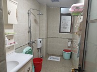 其它圖