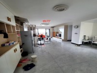 宏強(qiáng)時代 電梯3+1房出租家私家電齊全 宏強(qiáng)時代