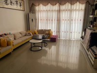 出租城北三房?jī)蓮d兩衛(wèi)，家私家電齊全，拎包 幸福里