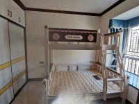 其它圖