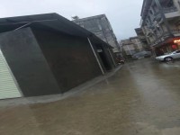 其它圖