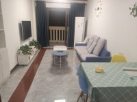 其它圖