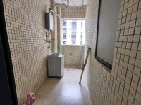 其它圖