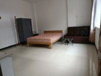 興華路附近私宅1房1廳850，單間500 東湖私宅