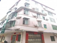其它圖