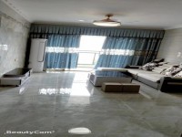 精裝修2房，家私家電齊全，拎包入住即可 尚品星寓