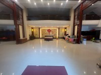 東湖商鋪出租，可整棟租，可分租，豪華裝修 明珠花園翠景樓