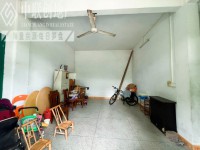 河西私宅發(fā)財(cái)屋環(huán)境舒適停車方便 河西私宅