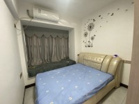 其它圖