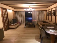 其它圖