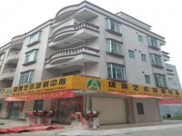 城北成幢私宅，出租4500 城北私宅