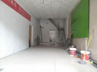 市中心商鋪 城東大道79號一樓 城東大道