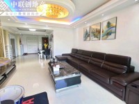 東湖天下出租一，環(huán)景優(yōu)美，拎包入住 東湖天下