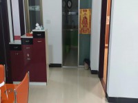 其它圖