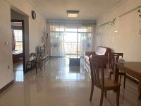 鉑金灣實(shí)用電梯兩房 采光通風(fēng) 家電家私齊 中興名志鉑金灣