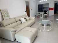 領(lǐng)美廣場電梯2房，打包入住，家電齊全 領(lǐng)美生活廣場