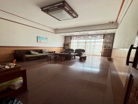 河西龍巖大路邊自建房，規(guī)格4.5×12前 河西龍巖自建房
