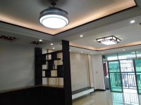 其它圖