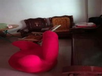 其它圖