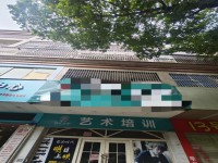 東湖做鋪入住兩用房，6層高，5乘17.3 東湖私宅