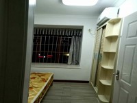 其它圖