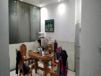 朝陽(yáng)路出租私宅，五個(gè)大套房，家私電器齊全 朝陽(yáng)路