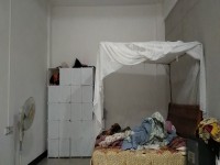 其它圖