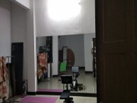 其它圖