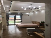 城北花園小區(qū) 公寓式管理 一房一廳 周邊 恒生壹號廣場