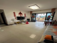 其它圖