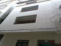 其它圖