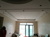 出租東湖天下高層兩房一廳 東湖天下